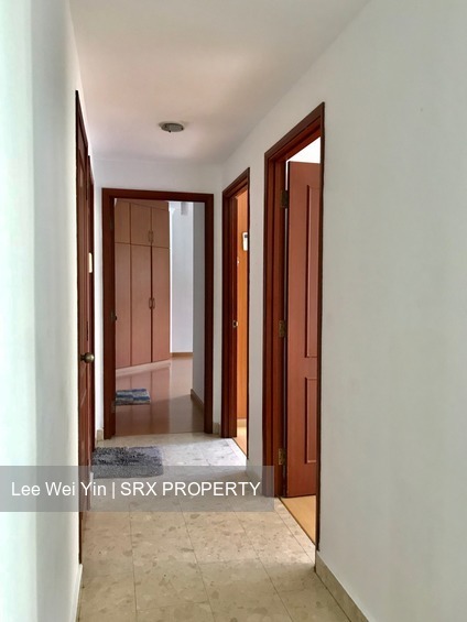 Yew Mei Green (D23), Condominium #178691722